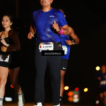 Runner Photo 7197577
