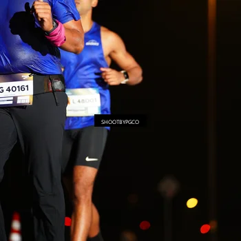 Runner Photo 7197578