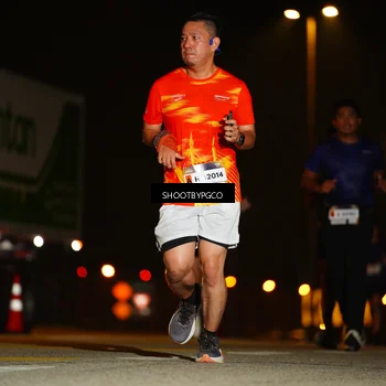 Runner Photo 7197579