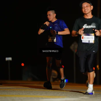 Runner Photo 7197580