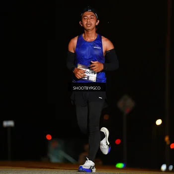 Runner Photo 7197581