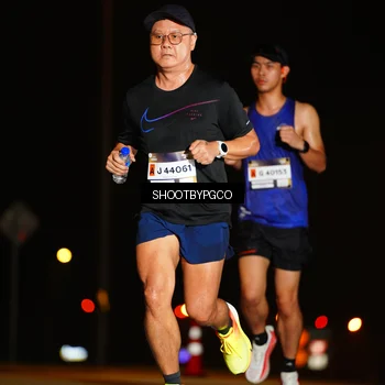 Runner Photo 7197583