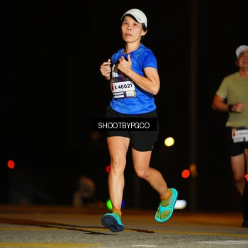 Runner Photo 7197585