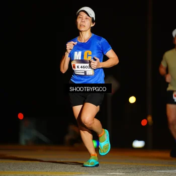 Runner Photo 7197586