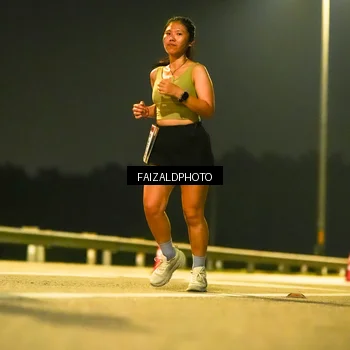 Runner Photo 7197595