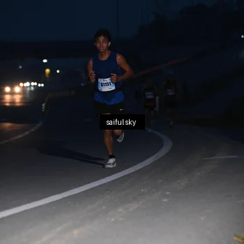 Runner Photo 7197603