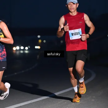 Runner Photo 7197609