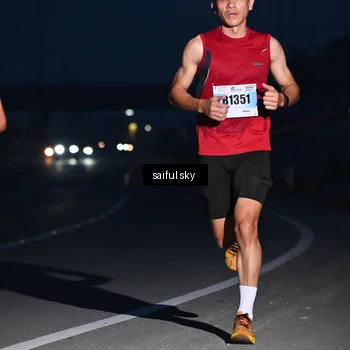 Runner Photo 7197612