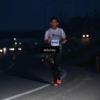 Runner Photo 7197617