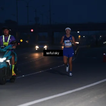 Runner Photo 7197623
