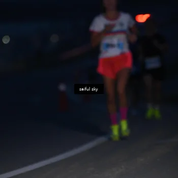 Runner Photo 7197624