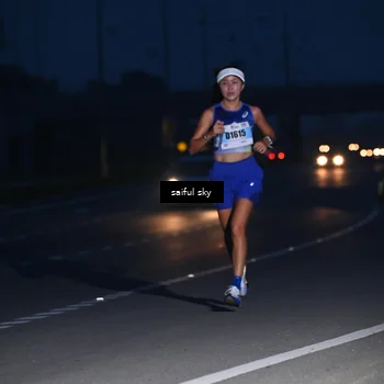 Runner Photo 7197625