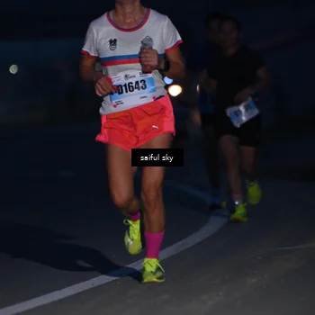 Runner Photo 7197626