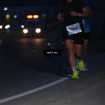 Runner Photo 7197627