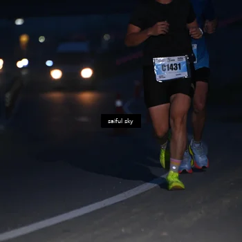 Runner Photo 7197628