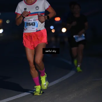 Runner Photo 7197629