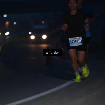 Runner Photo 7197631
