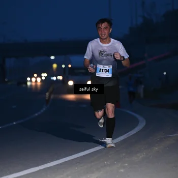 Runner Photo 7197633