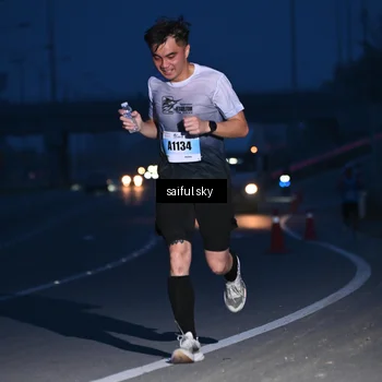 Runner Photo 7197639
