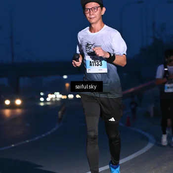 Runner Photo 7197646