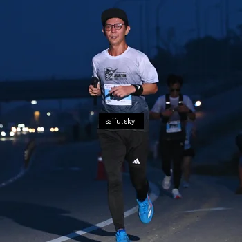 Runner Photo 7197648
