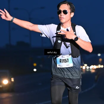 Runner Photo 7197650