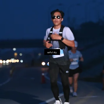 Runner Photo 7197651