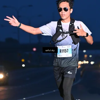 Runner Photo 7197654