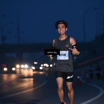 Runner Photo 7197659