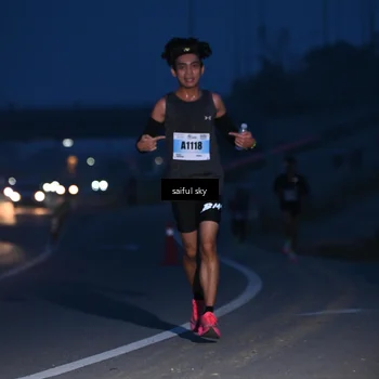Runner Photo 7197661