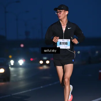 Runner Photo 7197663