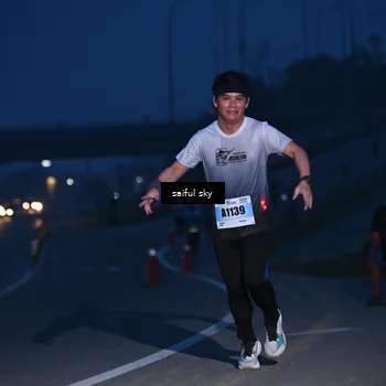 Runner Photo 7197666