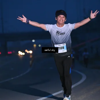Runner Photo 7197667