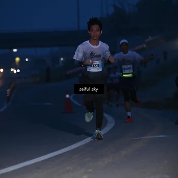 Runner Photo 7197668