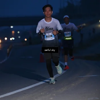 Runner Photo 7197672