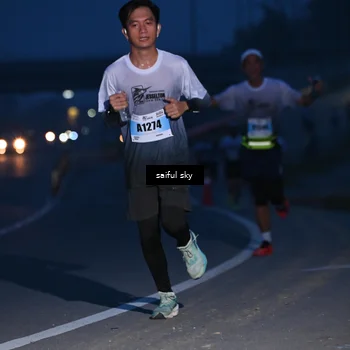 Runner Photo 7197673
