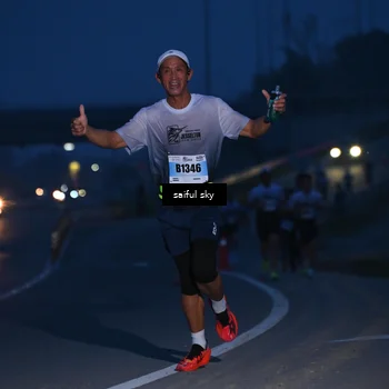 Runner Photo 7197676