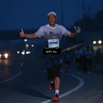 Runner Photo 7197677