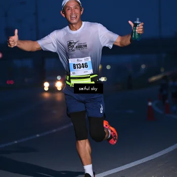 Runner Photo 7197678