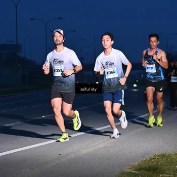 Runner Photo 7197685