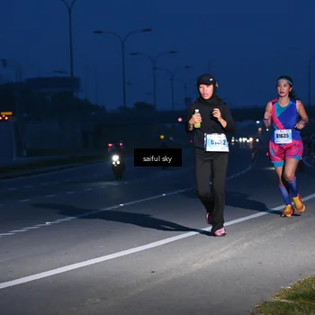 Runner Photo 7197688