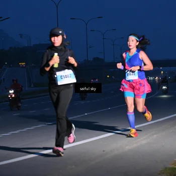 Runner Photo 7197689
