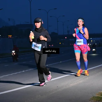 Runner Photo 7197690