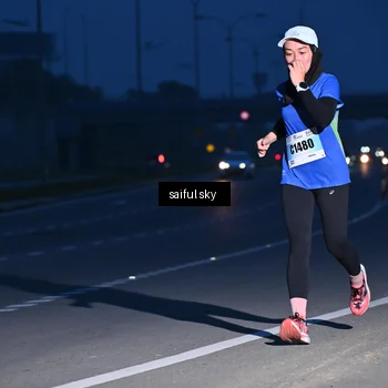 Runner Photo 7197695