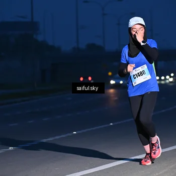 Runner Photo 7197696