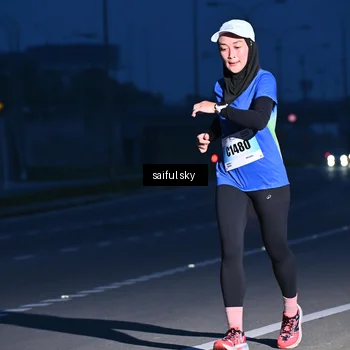 Runner Photo 7197697