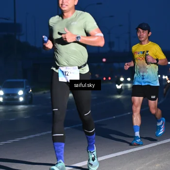Runner Photo 7197700