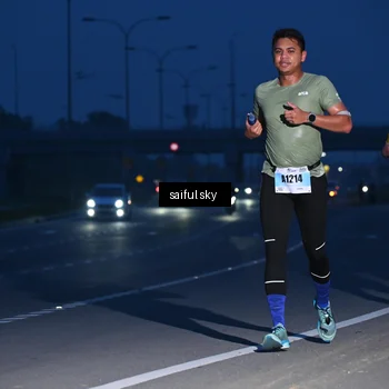 Runner Photo 7197702