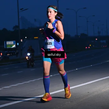 Runner Photo 7197703