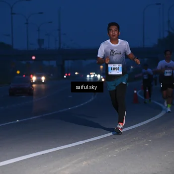 Runner Photo 7197708